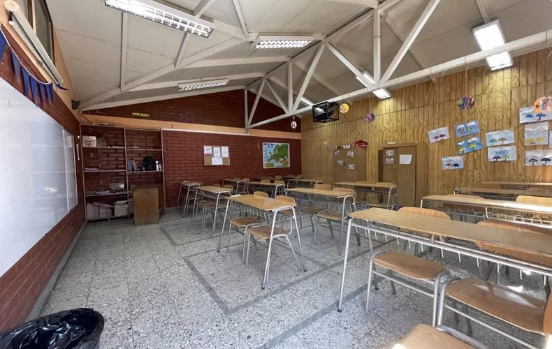Oportunidad Venta Propiedad Comercial en Quilpué - Imagen 12