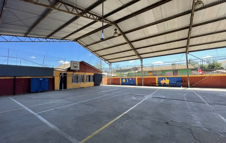 Oportunidad Venta Propiedad Comercial en Quilpué