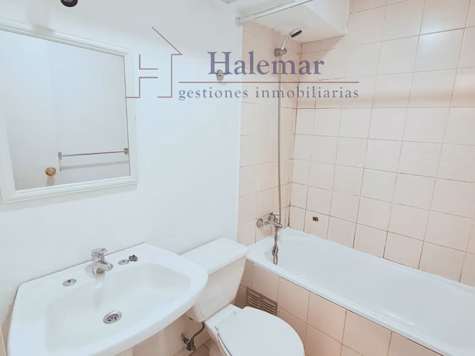 DEPARTAMENTO EN VENTA – PUERTO MONTT