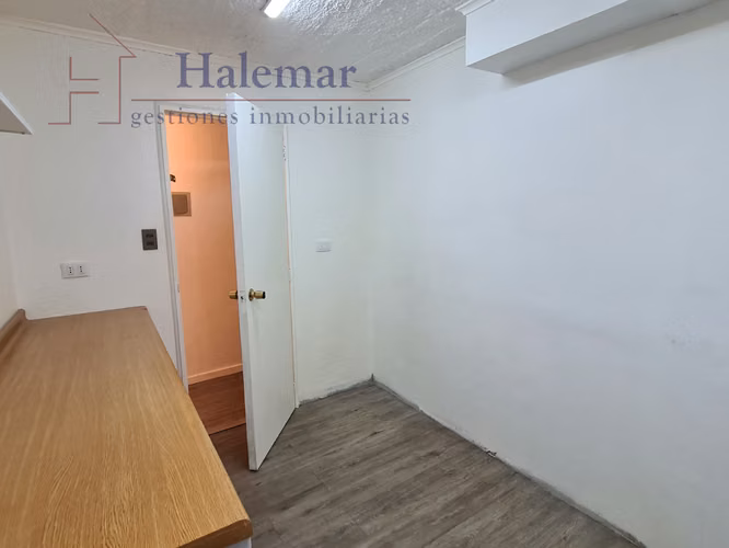 DEPARTAMENTO EN VENTA – PUERTO MONTT