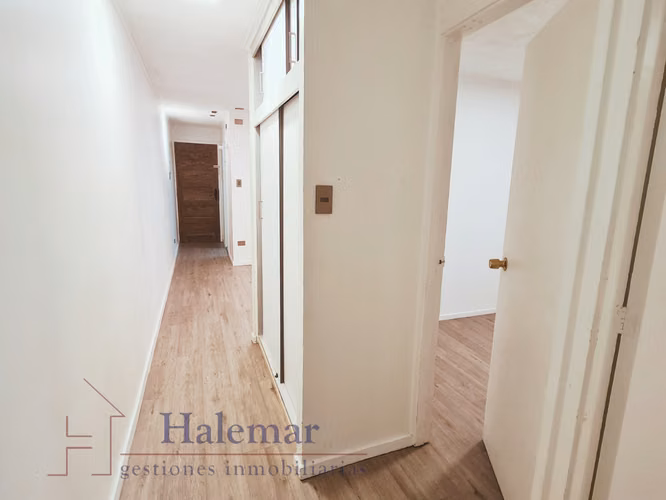 DEPARTAMENTO EN VENTA – PUERTO MONTT