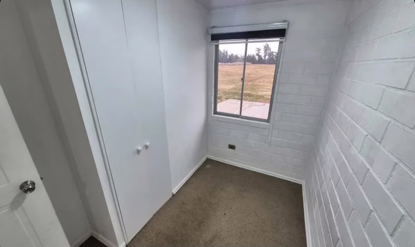 Hermosa Casa en El Abrazo, Maipú – Amplios Espacios y Excelente Conectividad - Imagen 10