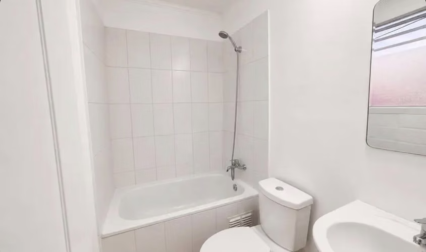Hermosa Casa en El Abrazo, Maipú – Amplios Espacios y Excelente Conectividad - Imagen 13