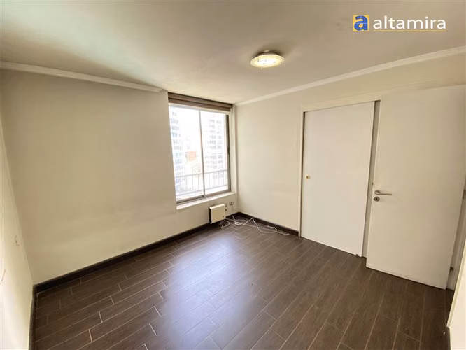 Departamento en arriendo de 4 dorm. en Iquique - Imagen 13