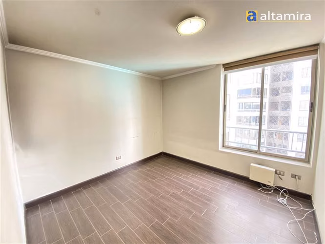 Departamento en arriendo de 4 dorm. en Iquique - Imagen 12
