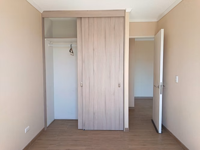 Arriendo a un precio inmejorable. Lugar seguro y de rápida conexión! - Imagen 10