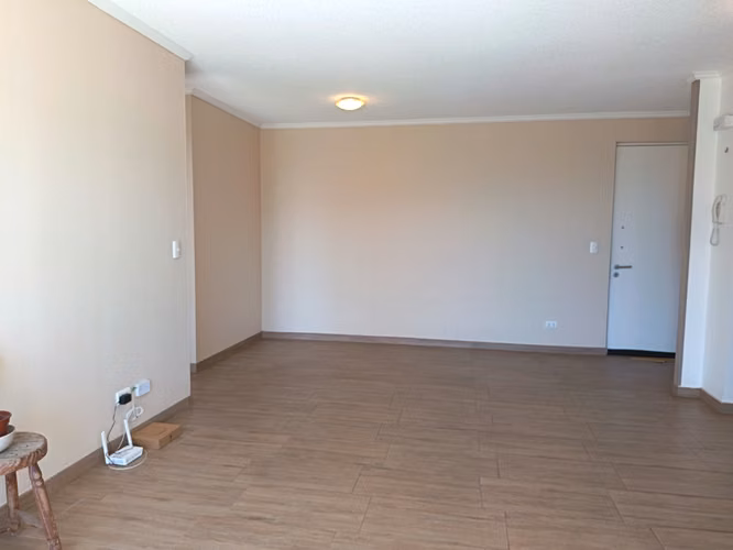Arriendo a un precio inmejorable. Lugar seguro y de rápida conexión! - Imagen 4