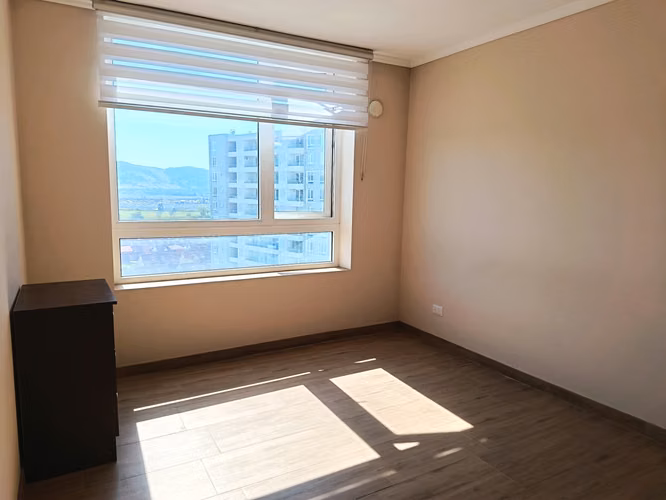 Arriendo a un precio inmejorable. Lugar seguro y de rápida conexión! - Imagen 13