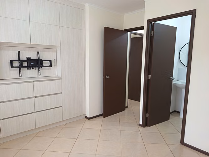 Cómoda Casa de Un Piso en Arriendo - Imagen 13