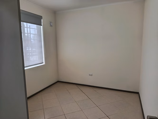 Cómoda Casa de Un Piso en Arriendo - Imagen 9
