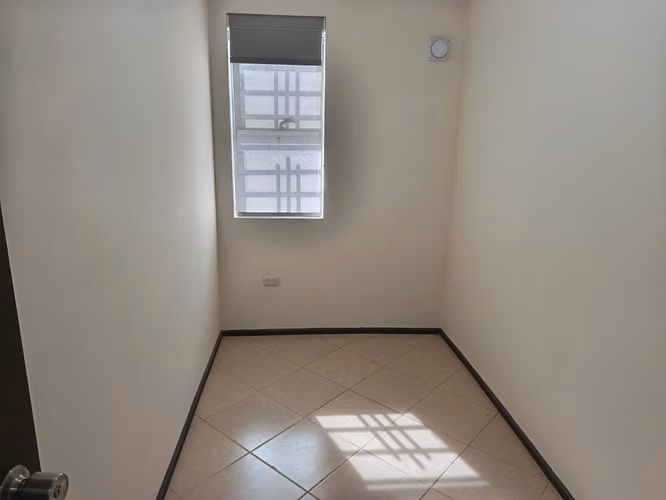Espectacular casa en Arriendo Talca! - Imagen 17