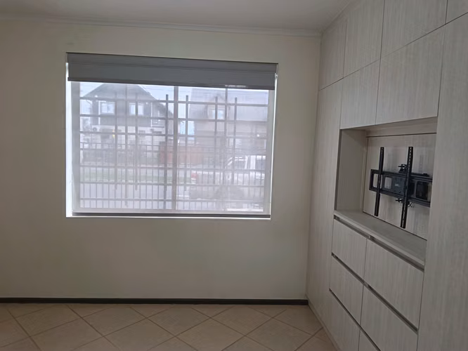 Casa Aislada Familia en sector Residencial - Imagen 11