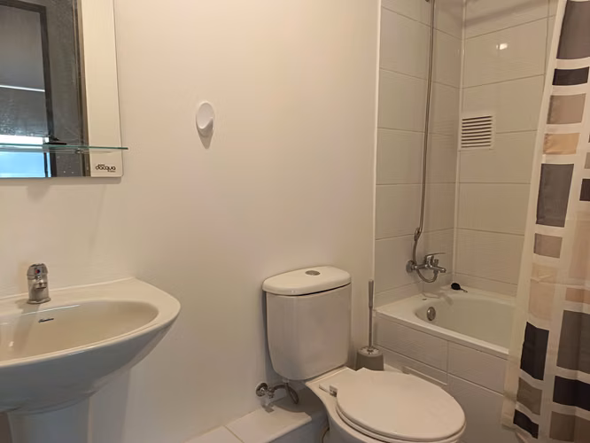 Hermoso Departamento en Arriendo en Talca. - Imagen 12