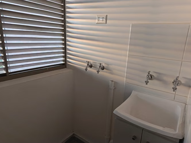 Hermoso Departamento en Arriendo en Talca. - Imagen 10