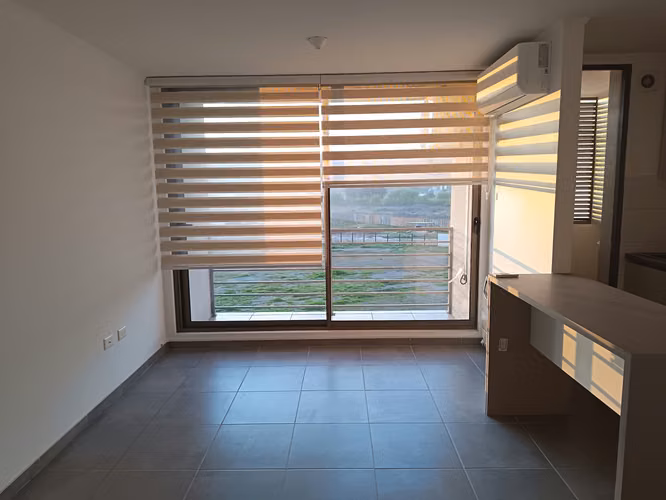 Hermoso Departamento en Arriendo en Talca. - Imagen 1