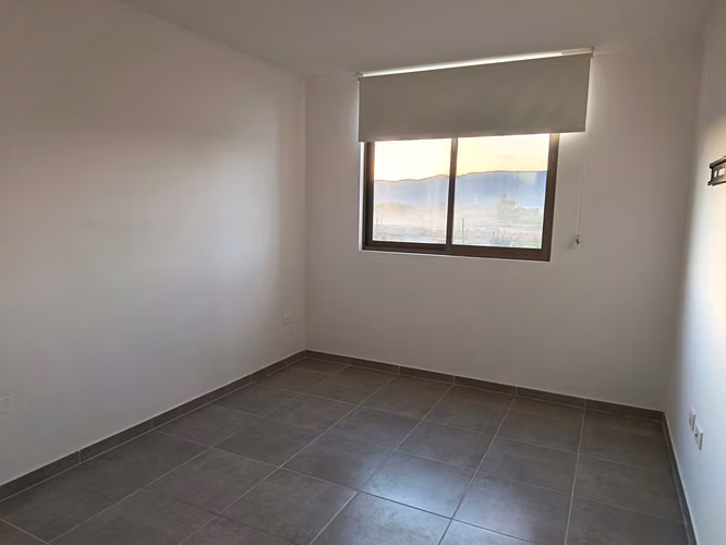 Hermoso Departamento en Arriendo en Talca. - Imagen 7