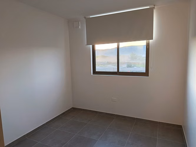 Arriendo Departamento con Aire Acondicionado. - Imagen 9