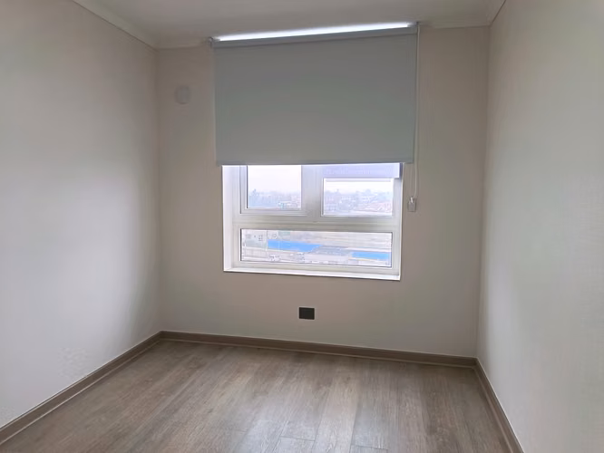 Oportunidad de arriendo en Talca. Gran Ubicación y conectividad! - Imagen 10