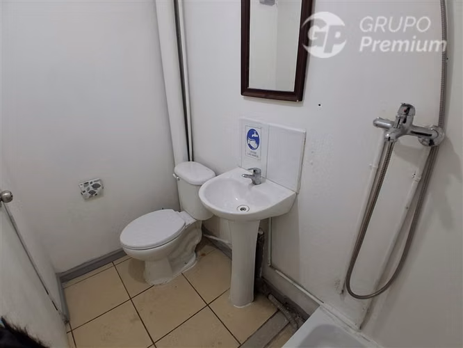 LA MEJOR OPCION DE COMPRA DE LOCAL COMERCIAL EN MAIPU - Imagen 11
