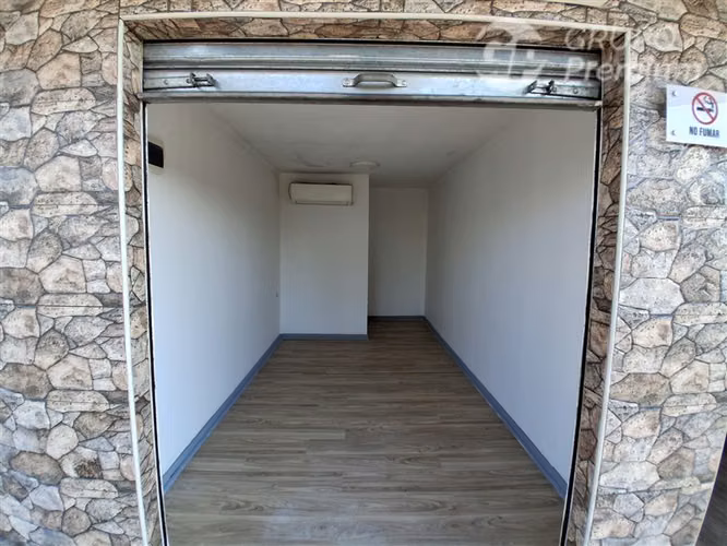 LA MEJOR OPCION DE COMPRA DE LOCAL COMERCIAL EN MAIPU - Imagen 13