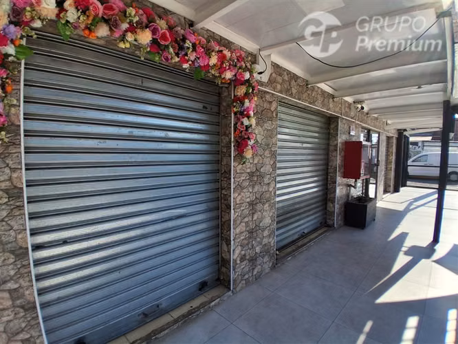 LA MEJOR OPCION DE COMPRA DE LOCAL COMERCIAL EN MAIPU - Imagen 4