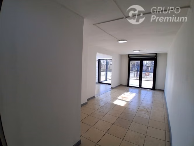 LA MEJOR OPCION DE COMPRA DE LOCAL COMERCIAL EN MAIPU - Imagen 8