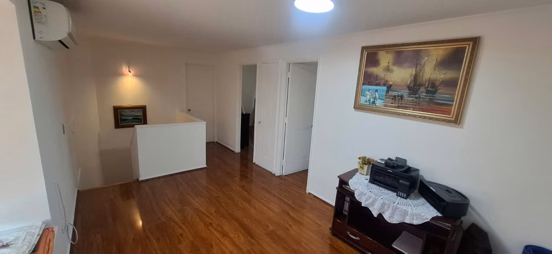 Rebajada Impecable propiedad en Condominio Los Maitenes. Fontova - Imagen 11