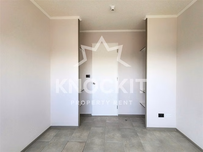 Arriendo Depto en Avenida Cinco 2951 - 1D1B en 10,5 UF - Imagen 32
