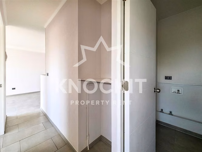 Arriendo Depto en Avenida Cinco 2951 - 1D1B en 10,5 UF - Imagen 20