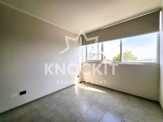 Arriendo Depto en Avenida Cinco 2951 - 1D1B en 10,5 UF - Imagen 27