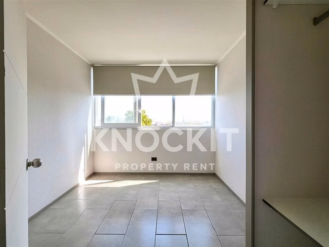 Arriendo Depto en Avenida Cinco 2951 - 1D1B en 10,5 UF - Imagen 29