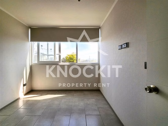 Arriendo Depto en Avenida Cinco 2951 - 1D1B en 10,5 UF - Imagen 28