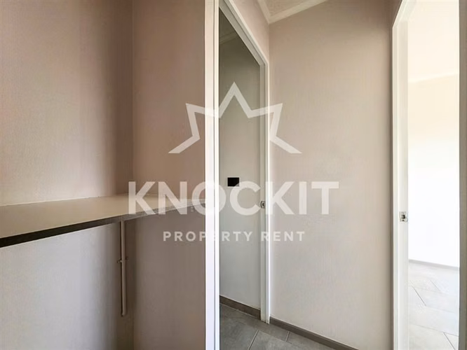 Arriendo Depto en Avenida Cinco 2951 - 1D1B en 10,5 UF - Imagen 21