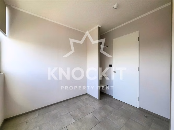 Arriendo Depto en Avenida Cinco 2951 - 1D1B en 10,5 UF - Imagen 31