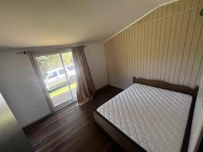 Venta de casa y terreno Curacalco-Cunco. - Imagen 9