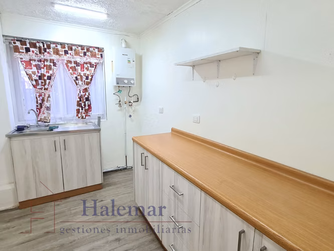 DEPARTAMENTO EN ARRIENDO – PUERTO MONTT - Imagen 3