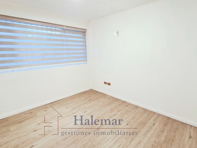 DEPARTAMENTO EN ARRIENDO – PUERTO MONTT - Imagen 2