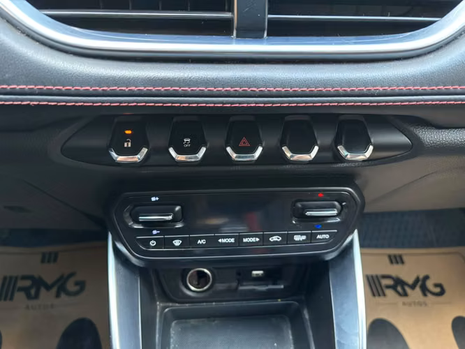 2024 Chevrolet Groove 1.5 PREMIER P 4X2 MT 5P.