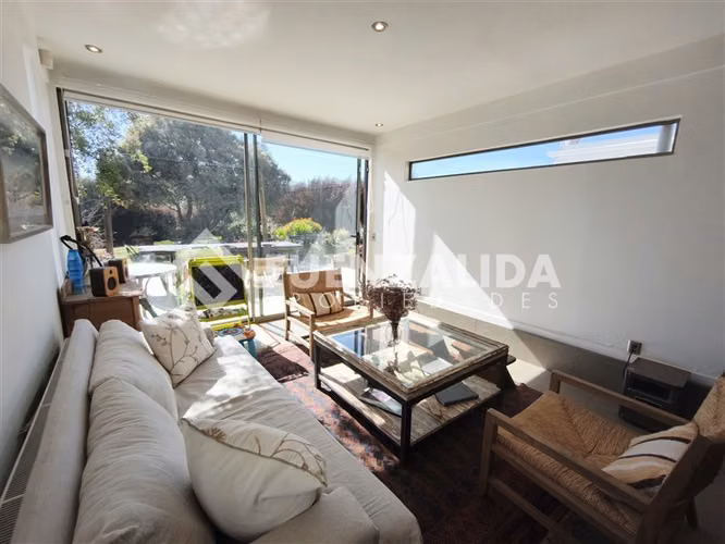 Casa 4D 4B Condominio Lomas del Mar - Vista al mar - Imagen 16