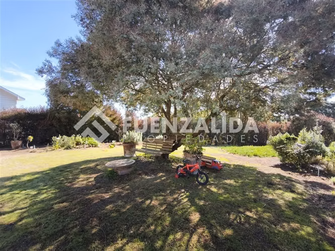 Casa 4D 4B Condominio Lomas del Mar - Vista al mar - Imagen 13
