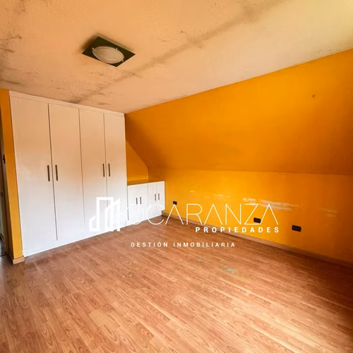 Se Arrienda Casa 5 Dorm 3 Baños El Llano, Coquimbo