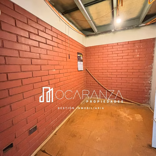 Se Arrienda Casa 5 Dorm 3 Baños El Llano, Coquimbo