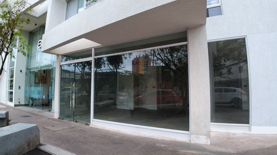 GOROSTIAGA ESQUINA OBISPO LABBE - Imagen 4