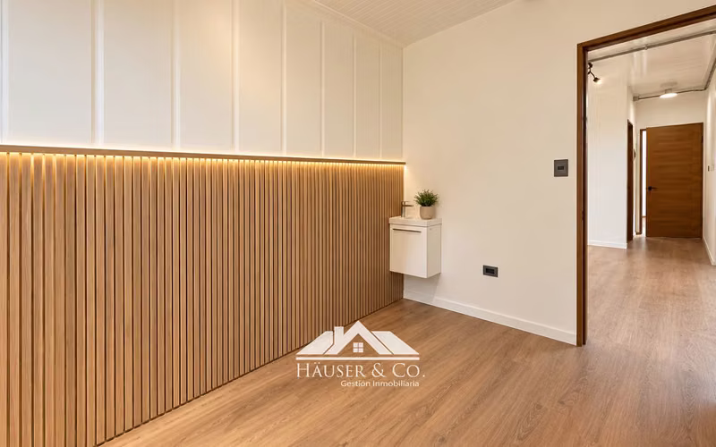 Oficina en arriendo Camino Villarrica a Pucón - Imagen 18