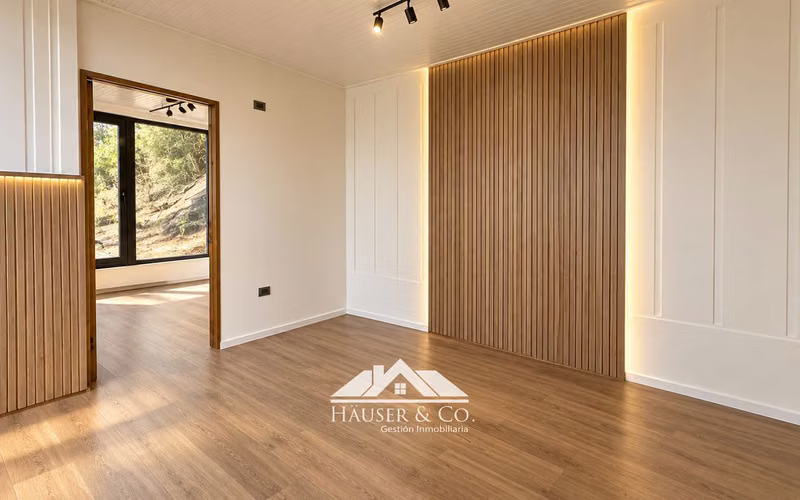 Oficina en arriendo Camino Villarrica a Pucón - Imagen 16