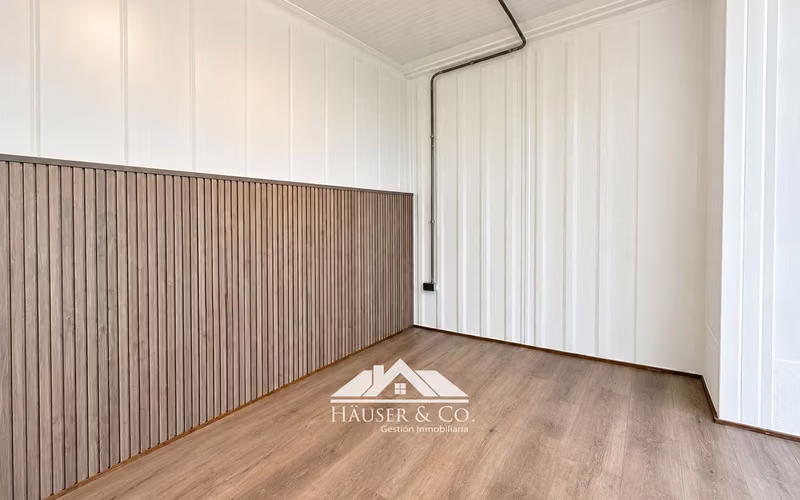 Oficina en arriendo Camino Villarrica a Pucón - Imagen 14
