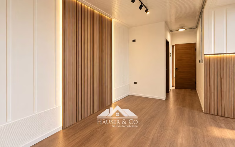 Oficina en arriendo Camino Villarrica a Pucón - Imagen 11