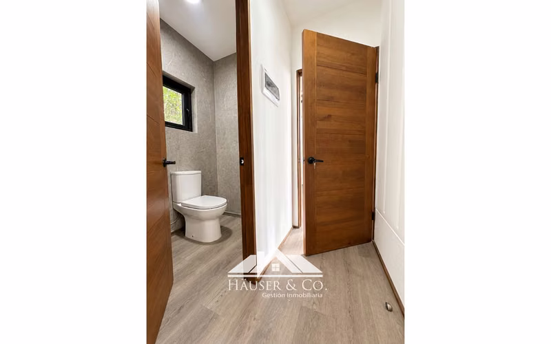 Oficina en arriendo Camino Villarrica a Pucón - Imagen 12