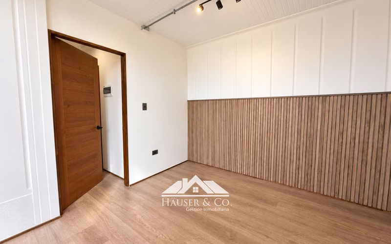 Oficina en arriendo Camino Villarrica a Pucón - Imagen 15
