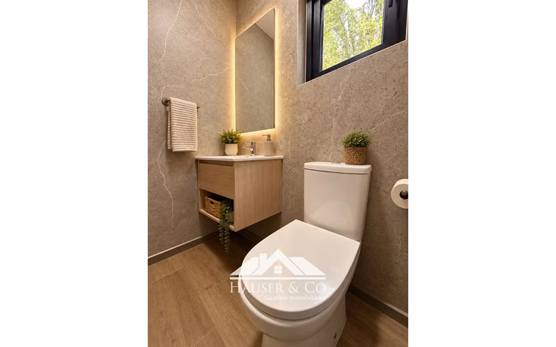 Oficina en arriendo Camino Villarrica a Pucón - Imagen 13